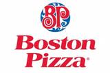A photo of a Yaymaker Venue called Boston Pizza Square One located in Mississauga, ON