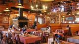 A photo of a Yaymaker Venue called Montana's Cookhouse - Milton located in Milton, ON