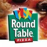 A photo of a Yaymaker Venue called Round Table Pizza located in Bakersfield, CA