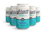 A photo of a Yaymaker Venue called Atlanta Brewing Company located in atlanta, GA