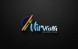 A photo of a Yaymaker Venue called Nirvana Indian Cuisine located in Scottsdale, AZ