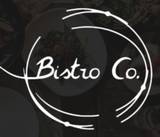 A photo of a Yaymaker Venue called Bistro Co. at Best Western Plus located in Waterloo, ON