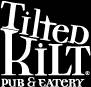 A photo of a Yaymaker Venue called Tilted Kilt located in sicklerville , NJ