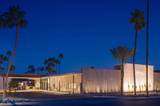A photo of a Yaymaker Venue called Hotel Adeline located in Scottsdale, AZ