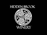 A photo of a Yaymaker Venue called Hidden Brook Winery located in Leesburg, VA