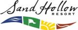 A photo of a Yaymaker Venue called Ages 21+ Sand Hollow Resort - Painting Option Event located in Hurricane, UT