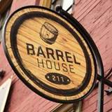 A photo of a Yaymaker Venue called Barrel House Moline located in Moline, IL