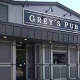 A photo of a Yaymaker Venue called Grey's Pub located in Cedar Rapids, IA
