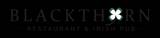 A photo of a Yaymaker Venue called Blackthorn Restaurant & Irish Pub located in New Brunswick, NJ