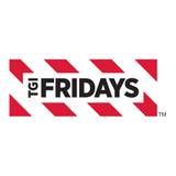 A photo of a Yaymaker Venue called TGI Fridays Bayshore located in Bayshore, NY