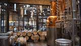 A photo of a Yaymaker Venue called Local Distillery located in Louisville, KY