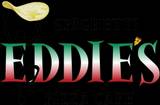 A photo of a Yaymaker Venue called Spaghetti Eddie's Pizza Cafe located in Chesapeake, VA