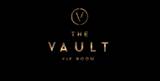 A photo of a Yaymaker Venue called Vault 17 located in Calgary, AB
