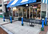 A photo of a Yaymaker Venue called Main St Gyro (Nashua) located in Nashua, NH
