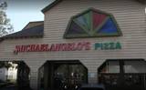 A photo of a Yaymaker Venue called Michaelangelo's Pizza San Dimas located in San Dimas, CA