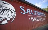 A photo of a Yaymaker Venue called Saltwater Brewery located in Delray Beach, FL