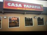A photo of a Yaymaker Venue called Casa Tapatia located in East Wenatchee, WA