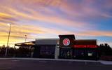 A photo of a Yaymaker Venue called Boston Pizza Ancaster located in Ancaster, ON
