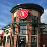 A photo of a Yaymaker Venue called Old Chicago located in Coralville, IA