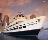 A photo of a Yaymaker Venue called Boston Event Guide Summer Cruise located in Boston, MA