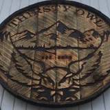 A photo of a Yaymaker Venue called Thirsty Owl located in Keene, NH
