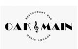 A photo of a Yaymaker Venue called Oak & Main located in Ventura , CA
