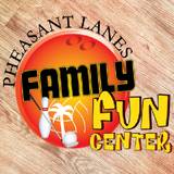 A photo of a Yaymaker Venue called Pheasant Lanes located in Bloomington, IL