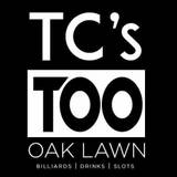 A photo of a Yaymaker Venue called TC Too (25) located in Oak Lawn, IL