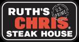 A photo of a Yaymaker Venue called Ruth Chris Steak House- Bergen Town Center located in Maywood, NJ