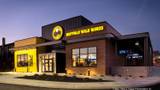 A photo of a Yaymaker Venue called Buffalo Wild Wings - North Brunswick located in North Brunswick Twp, NJ