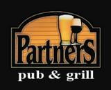 A photo of a Yaymaker Venue called Partners Pub and Grill Foothills located in Calgary, AB