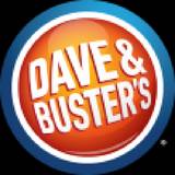A photo of a Yaymaker Venue called Dave and Busters located in salt lake city , UT