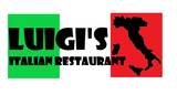 A photo of a Yaymaker Venue called Luigi's Italian Restaurant located in Newport News, VA