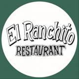 A photo of a Yaymaker Venue called El Ranchito Restaurant located in La Quinta, CA