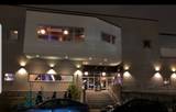 A photo of a Yaymaker Venue called South Bowl located in PHILADELPHIA, PA