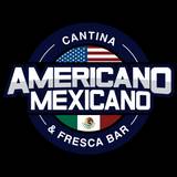 A photo of a Yaymaker Venue called Americano Mexicano Cantina & Fresca Bar located in Tucson, AZ