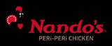A photo of a Yaymaker Venue called Nando's located in Edmonton, AB