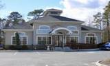 A photo of a Yaymaker Venue called Romanelli's Garden Cafe located in Galloway, NJ