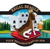 A photo of a Yaymaker Venue called Regal Beagle Pub located in Calgary, AB