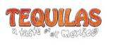 A photo of a Yaymaker Venue called Tequilas- Carterville located in Carterville, IL