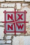 A photo of a Yaymaker Venue called NXNW located in Austin, TX