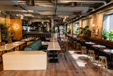A photo of a Yaymaker Venue called The Annex @Commons located in Toronto, ON