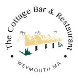 A photo of a Yaymaker Venue called The Cottage Bar Weymouth located in Weymouth, MA
