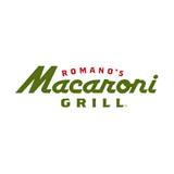 A photo of a Yaymaker Venue called Macaroni Grill Desert Ridge located in Phoenix, AZ