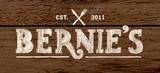 A photo of a Yaymaker Venue called Bernie's University City Restaurant & Bar located in Philadelphia, PA