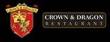 A photo of a Yaymaker Venue called The Crown & Dragon - Yorkville located in Toronto, ON
