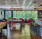 A photo of a Yaymaker Venue called Graduate Charlottesville located in Charlottesville, VA
