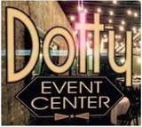 A photo of a Yaymaker Venue called Dotty's Event Center located in Herrin, IL