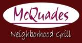 A photo of a Yaymaker Venue called McQuades Neighborhood Grill (Lynbrook) located in Lynbrook, NY