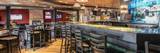 A photo of a Yaymaker Venue called Redd's Roadhouse Pub, located in Victoria, BC
